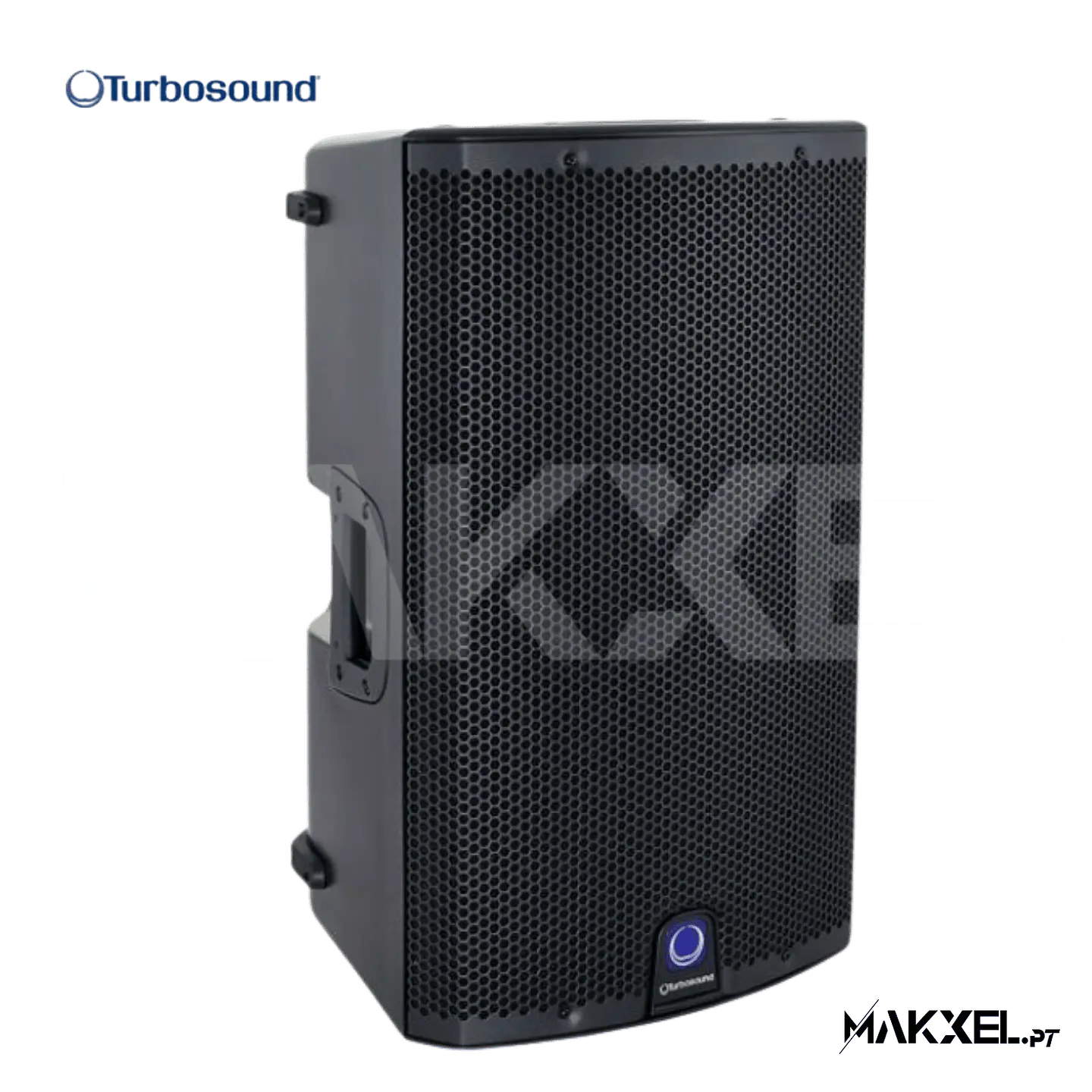 Turbosound iQ12 3