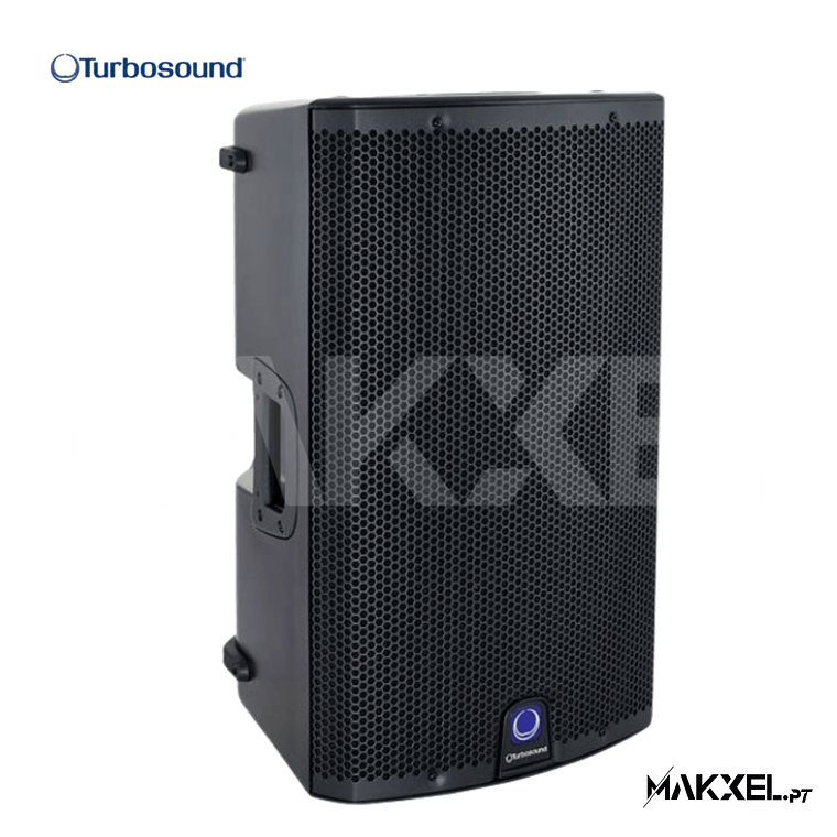 Turbosound iQ12 3
