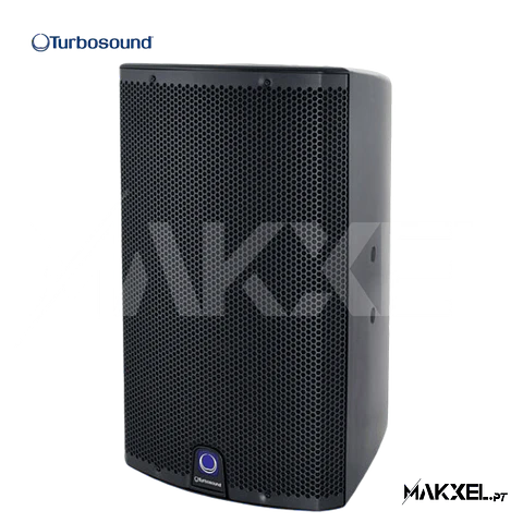 Turbosound iQ12