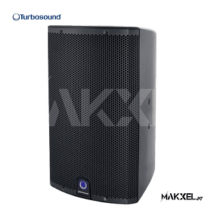 Turbosound iQ12