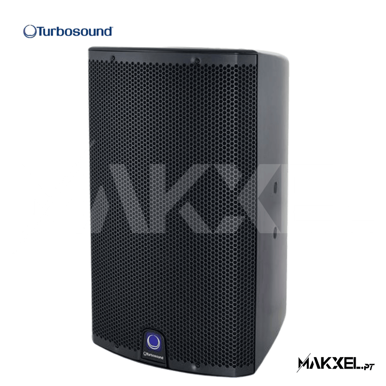 Turbosound iQ12 2