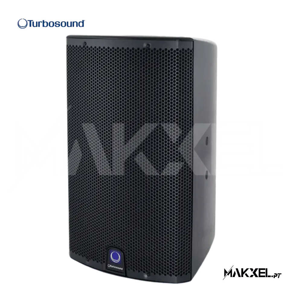 Turbosound iQ12 2