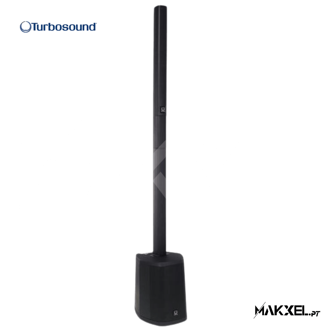 Turbosound iP500 V2 1