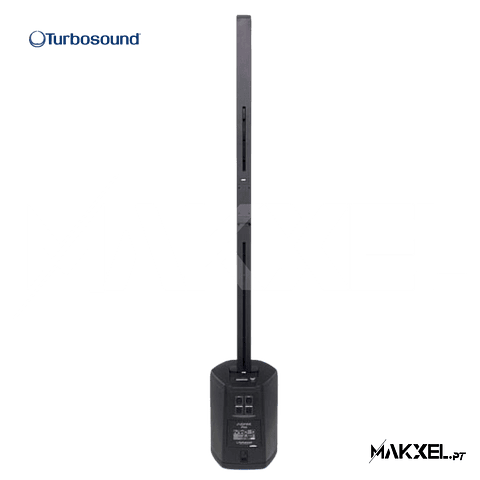 Turbosound iP500 V2