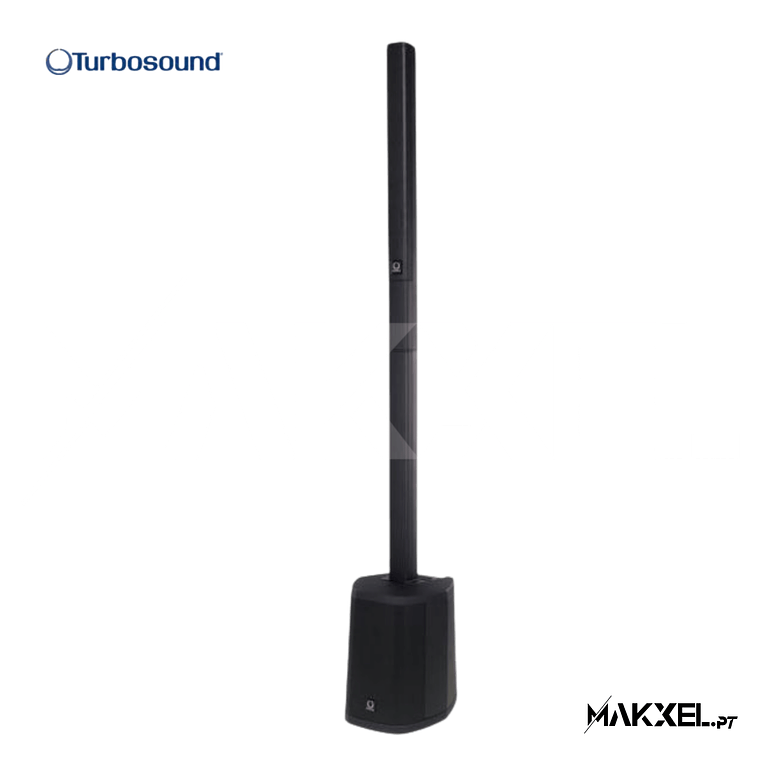 Turbosound iP500 V2 3