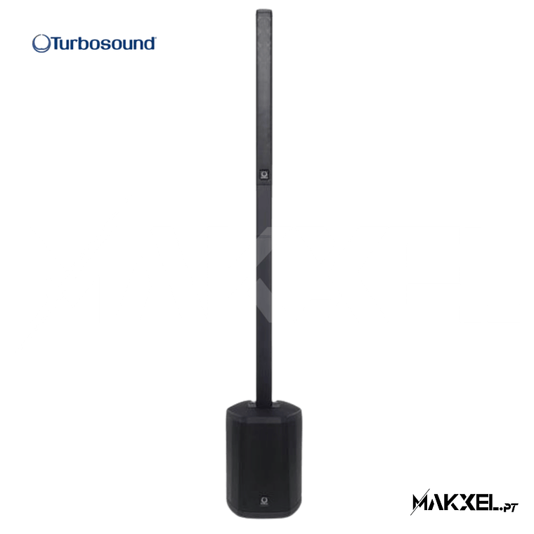 Turbosound iP500 V2 4