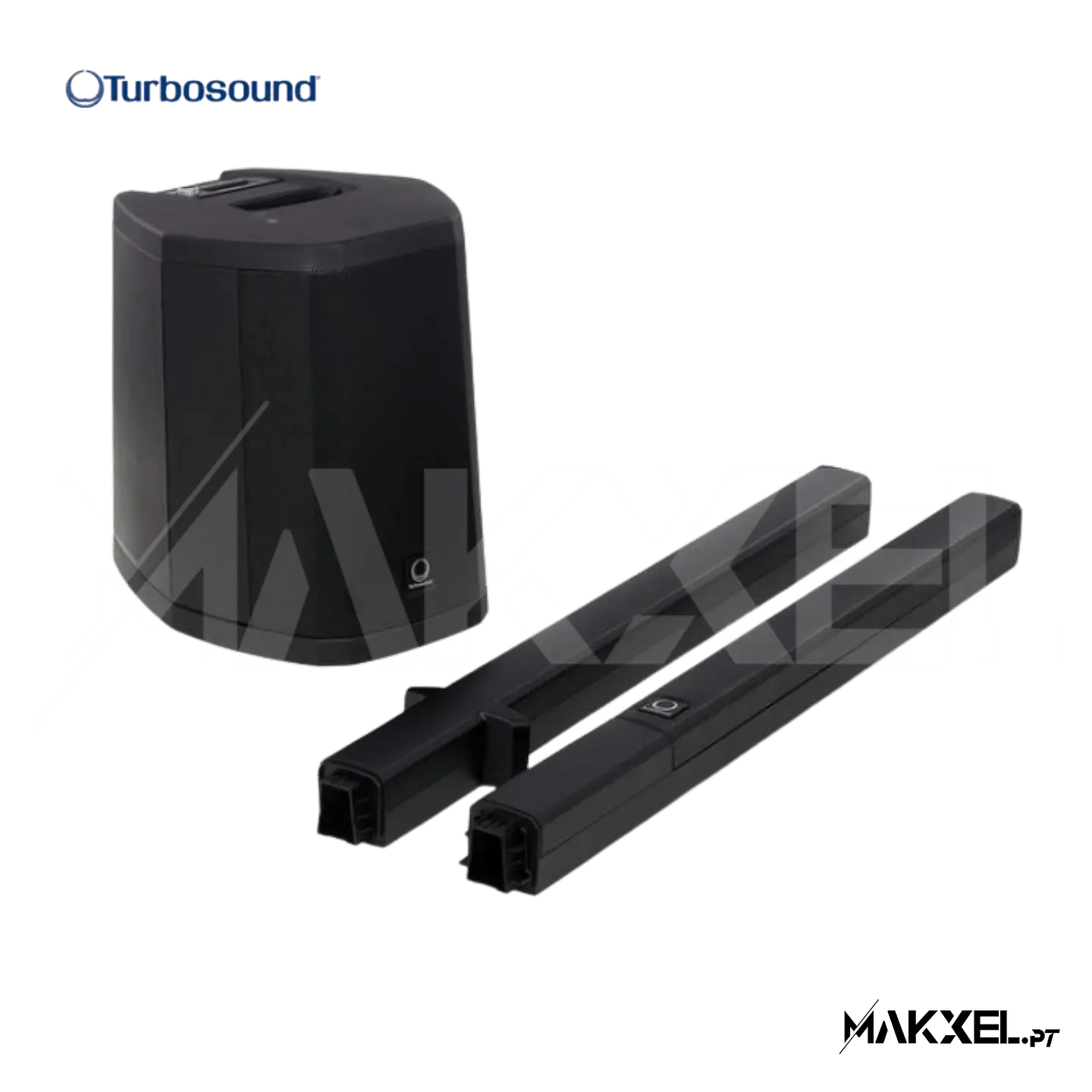 Turbosound iP500 V2 5