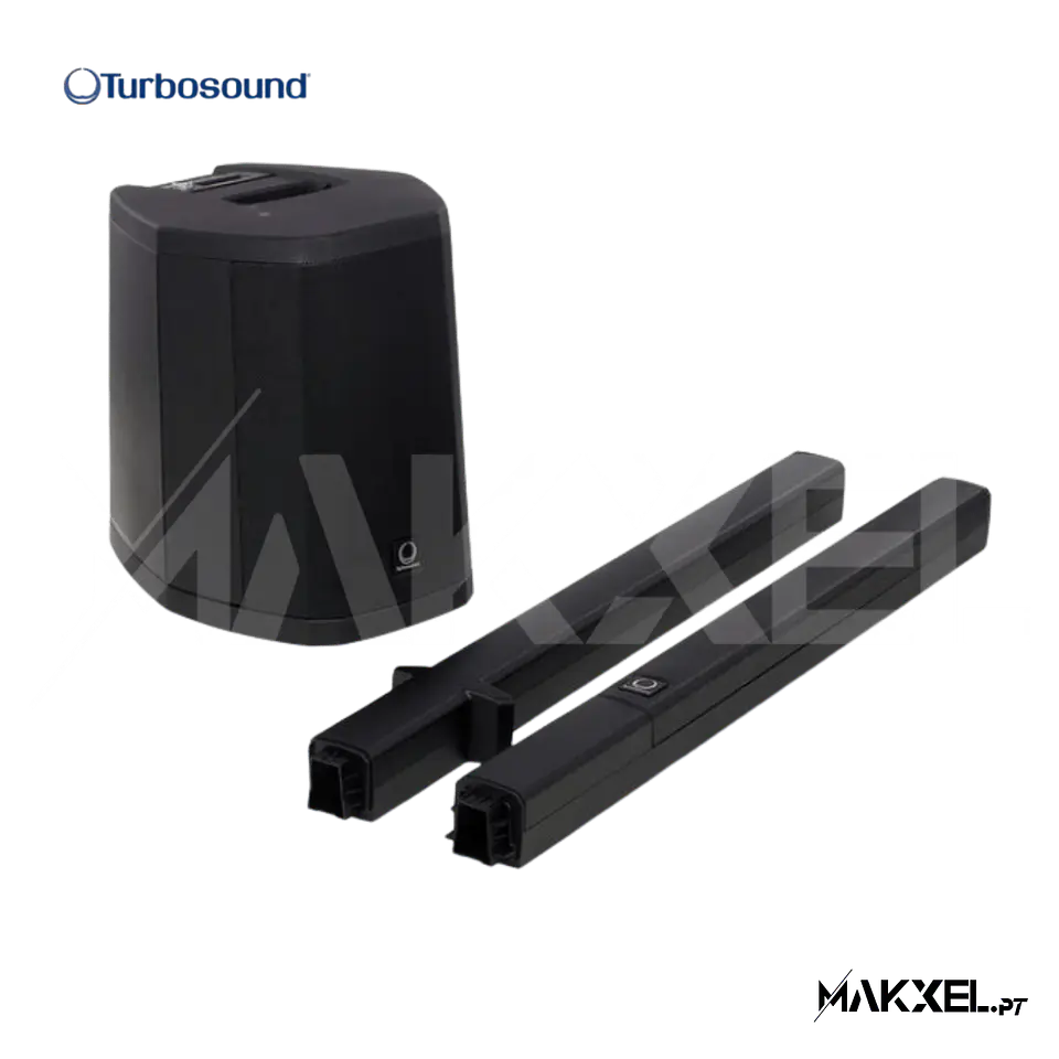 Turbosound iP500 V2 5