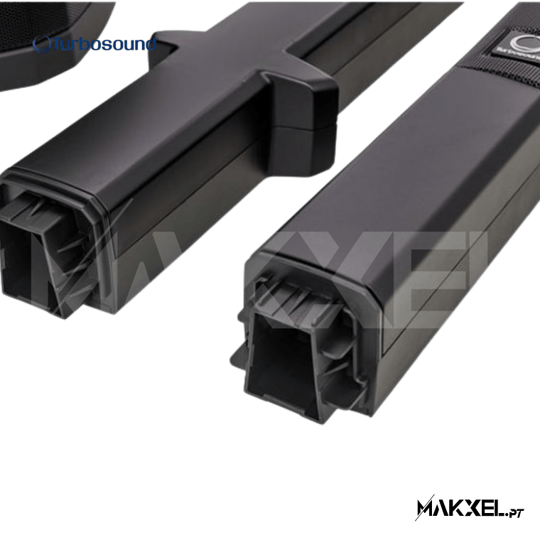 Turbosound iP500 V2 9