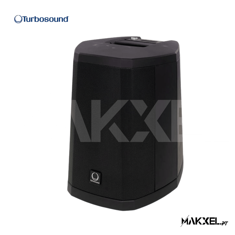 Turbosound iP500 V2 7