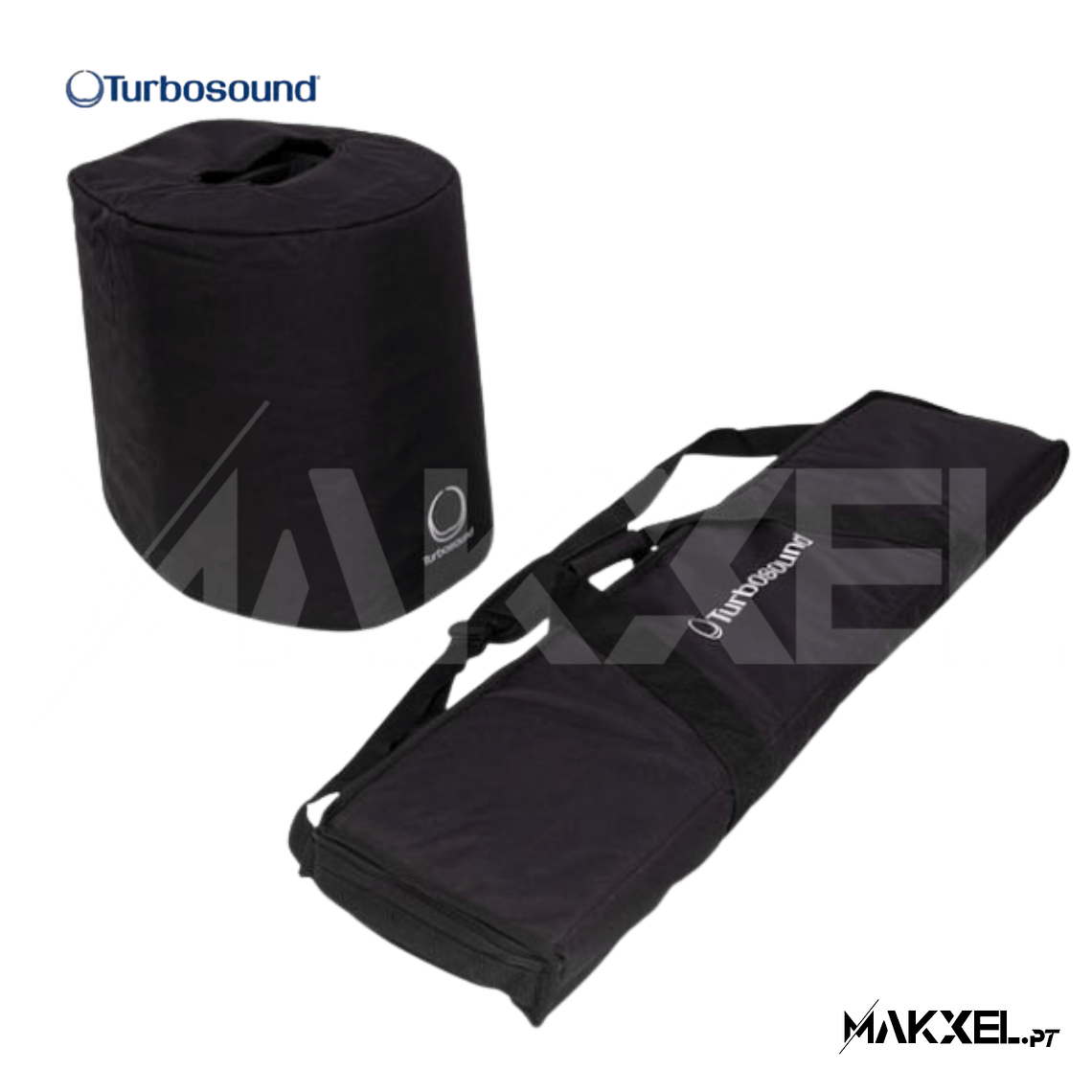 Turbosound iP500 V2 6