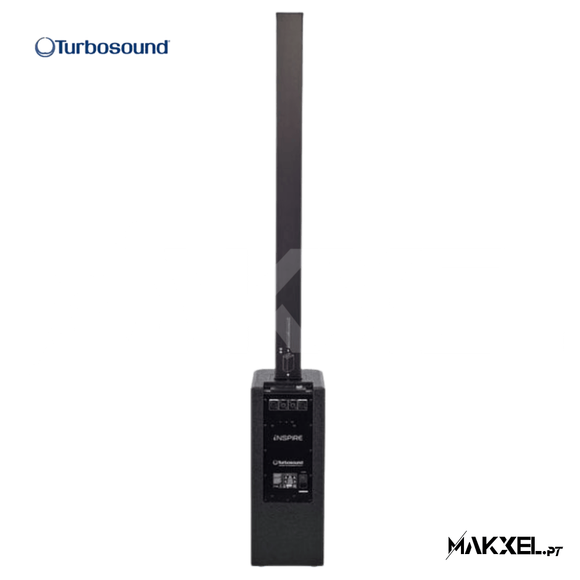 Turbosound iP1000 v2 4