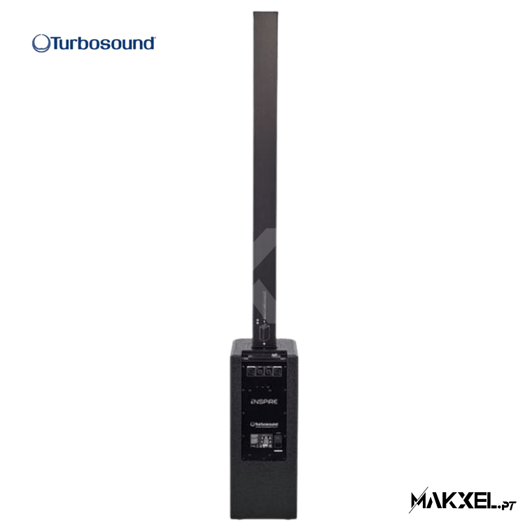 Turbosound iP1000 v2 4