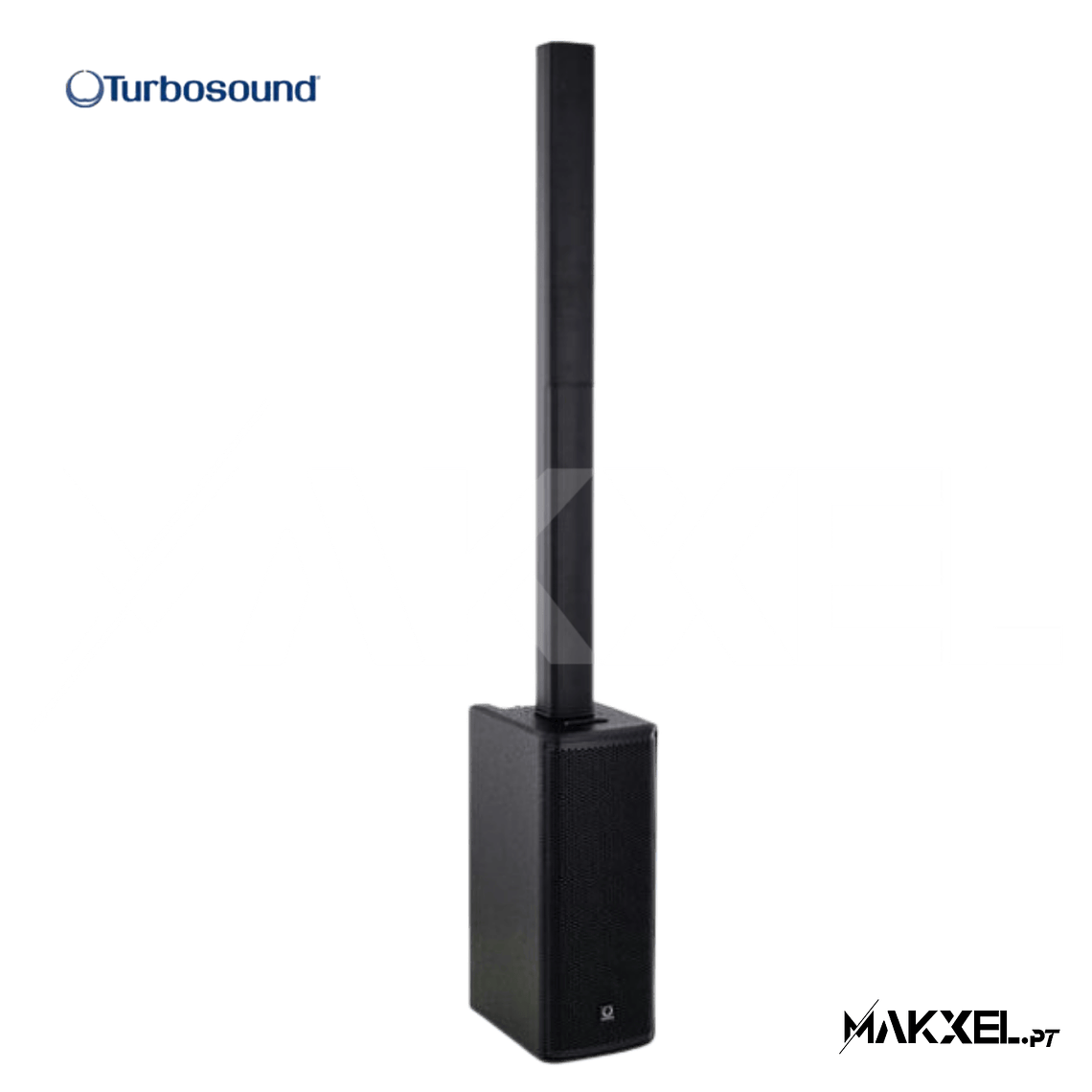 Turbosound iP1000 v2 3