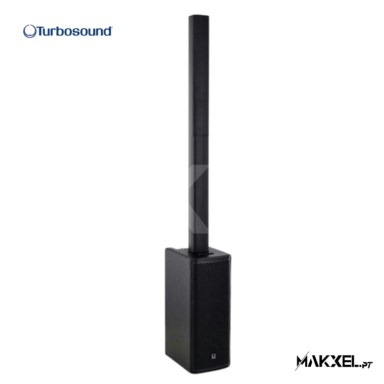 Turbosound iP1000 v2 3
