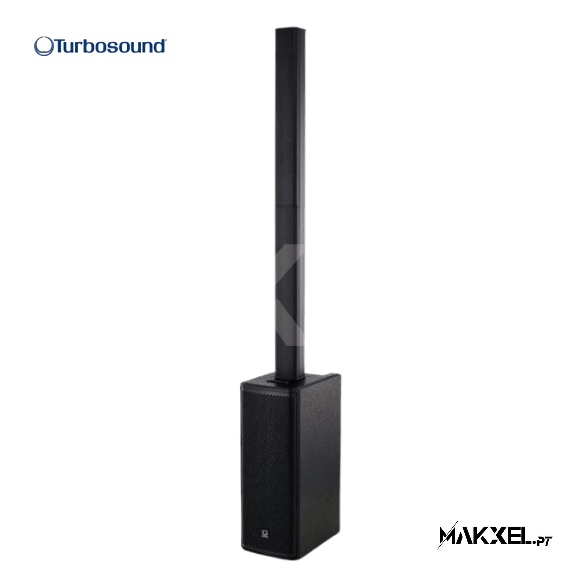 Turbosound iP1000 v2 1
