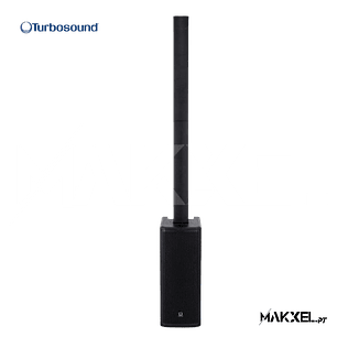 Turbosound iP1000 v2