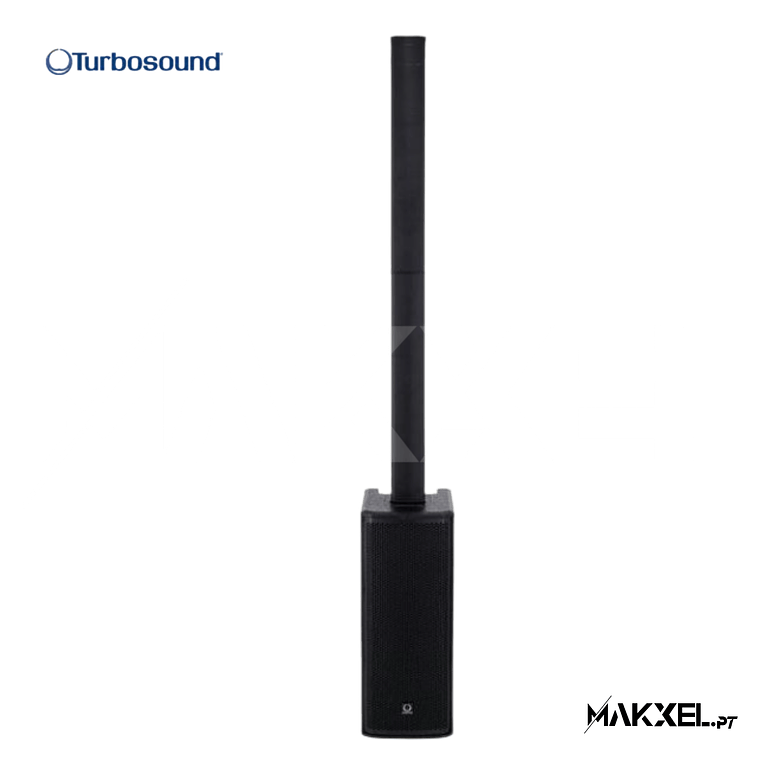 Turbosound iP1000 v2 2