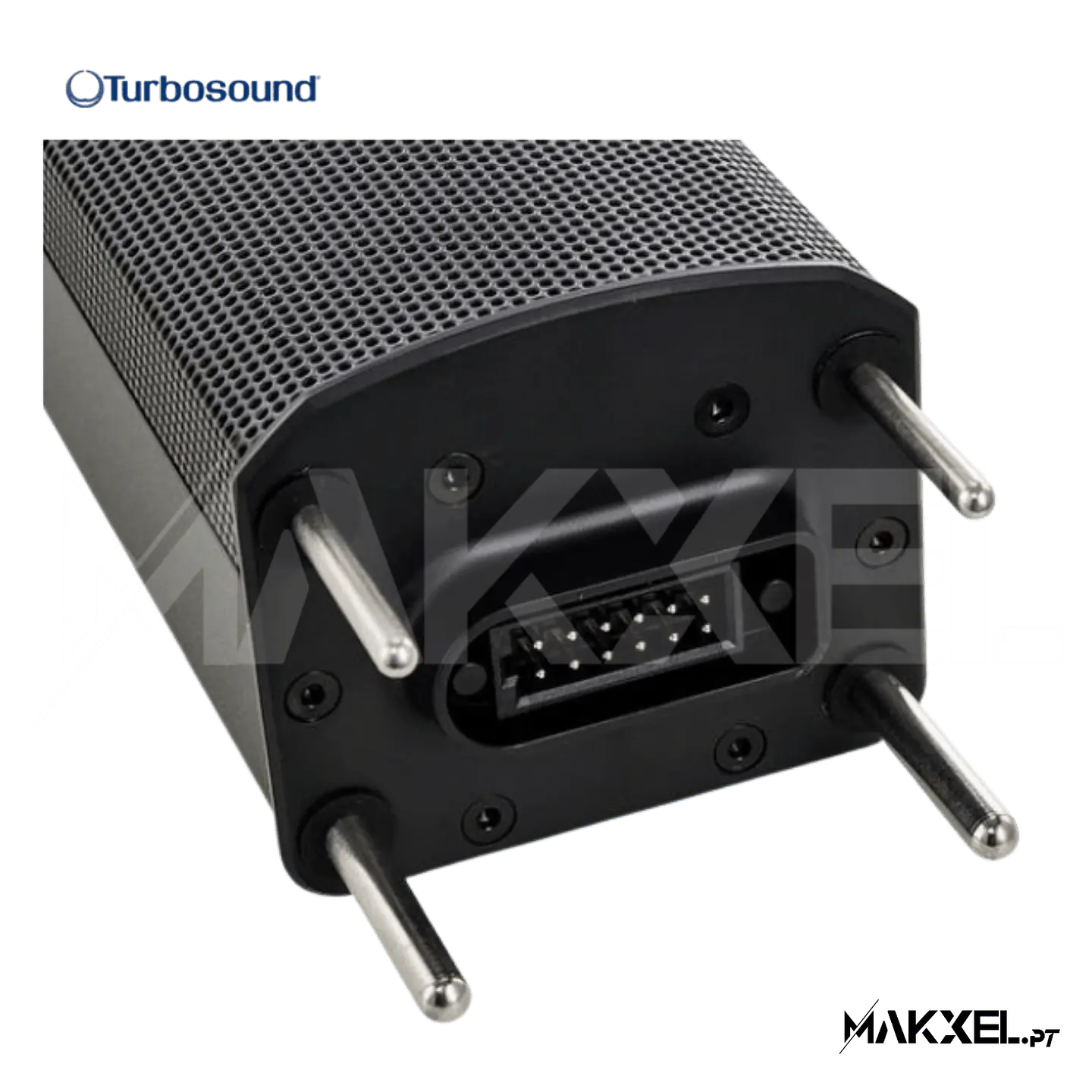 Turbosound iP1000 v2 8