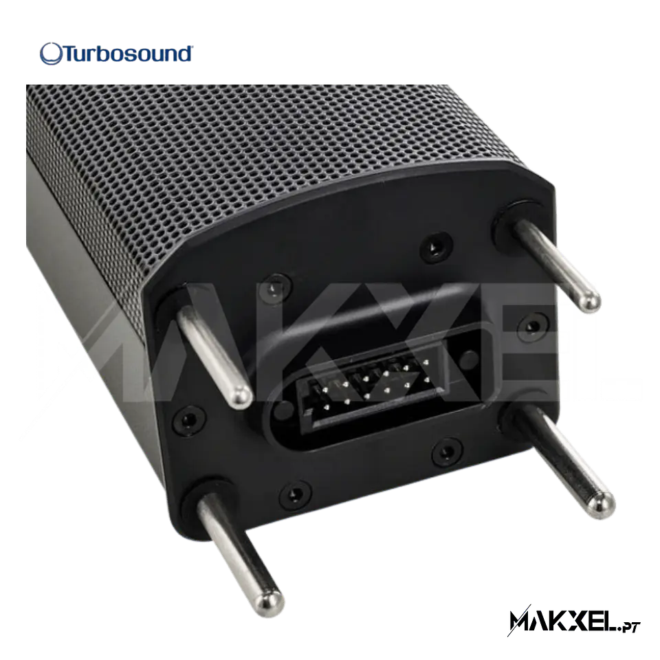 Turbosound iP1000 v2 8