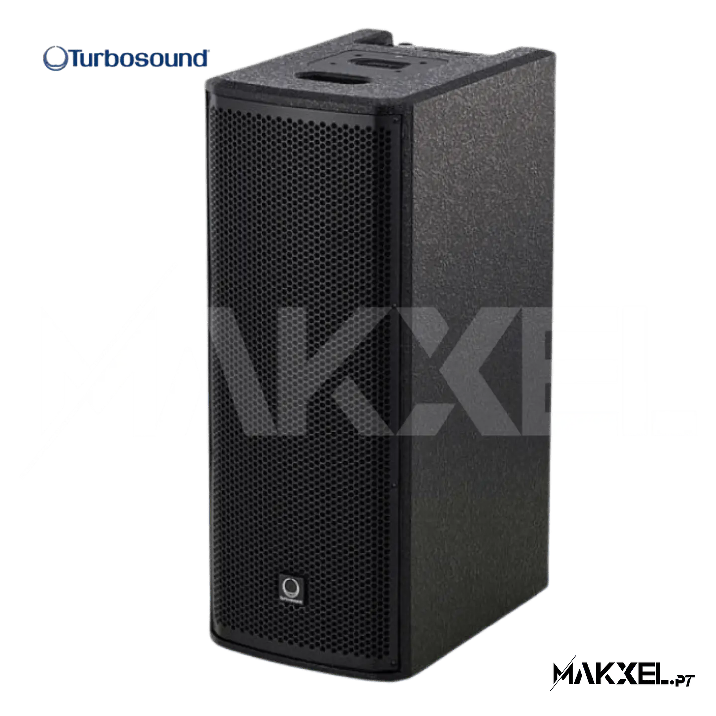 Turbosound iP1000 v2 5