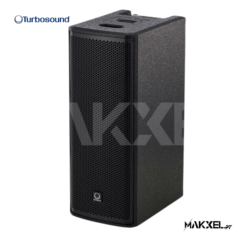 Turbosound iP1000 v2 5