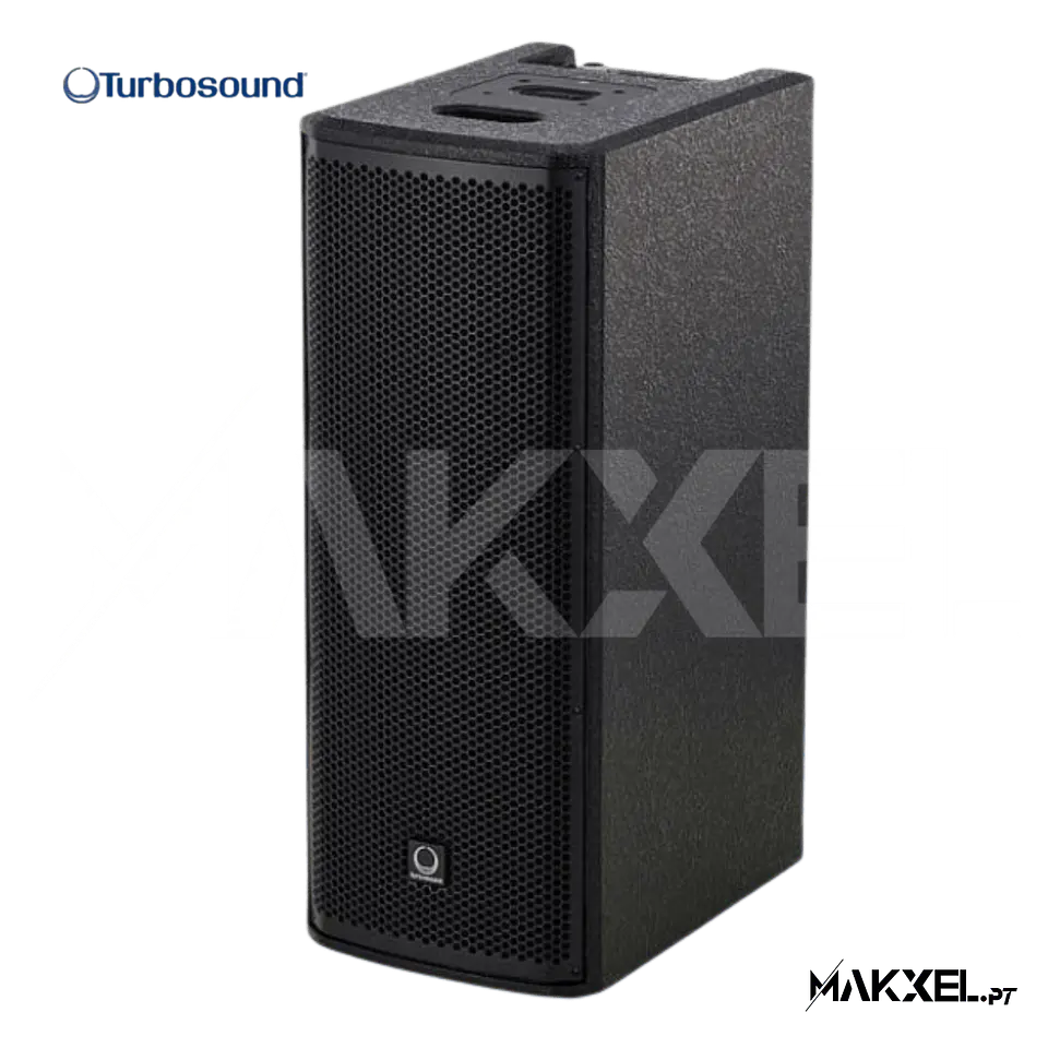 Turbosound iP1000 v2 5