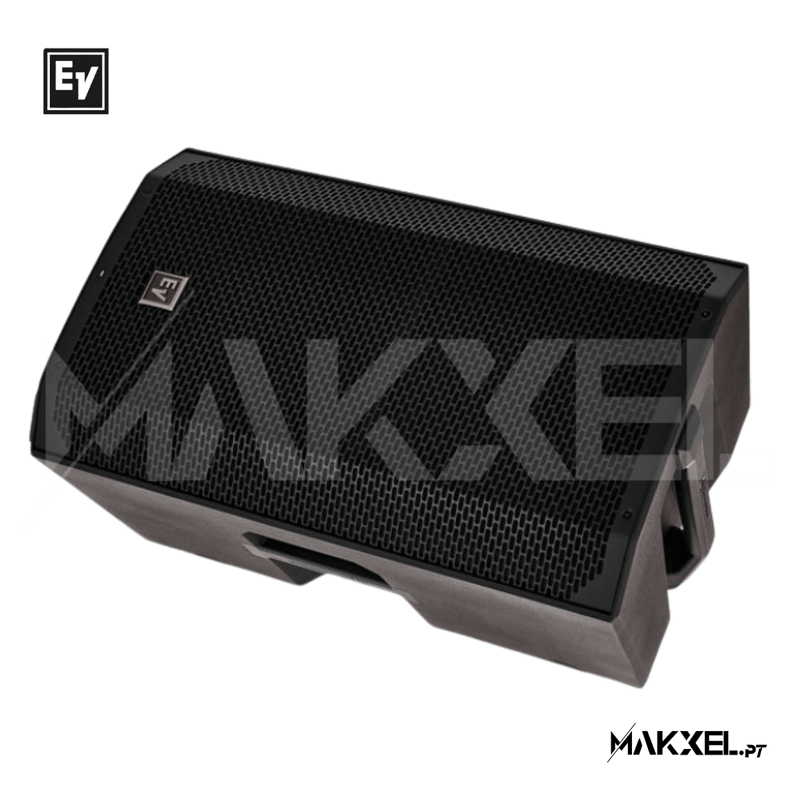 Electro Voice Everse 12  (Bateria) 4