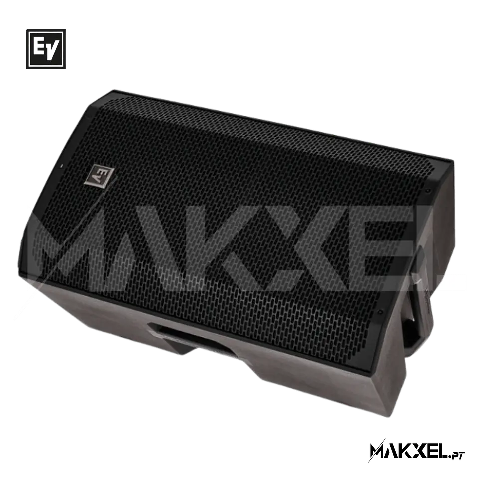 Electro Voice Everse 12  (Bateria) 4