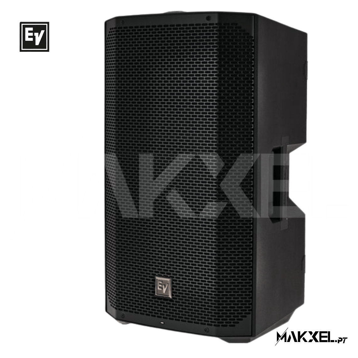 Electro Voice Everse 12  (Bateria) 2
