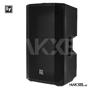 Electro Voice Everse 12  (Bateria)