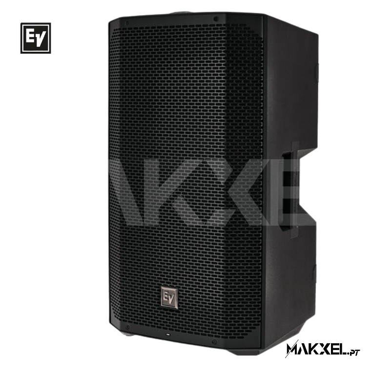 Electro Voice Everse 12  (Bateria) 2