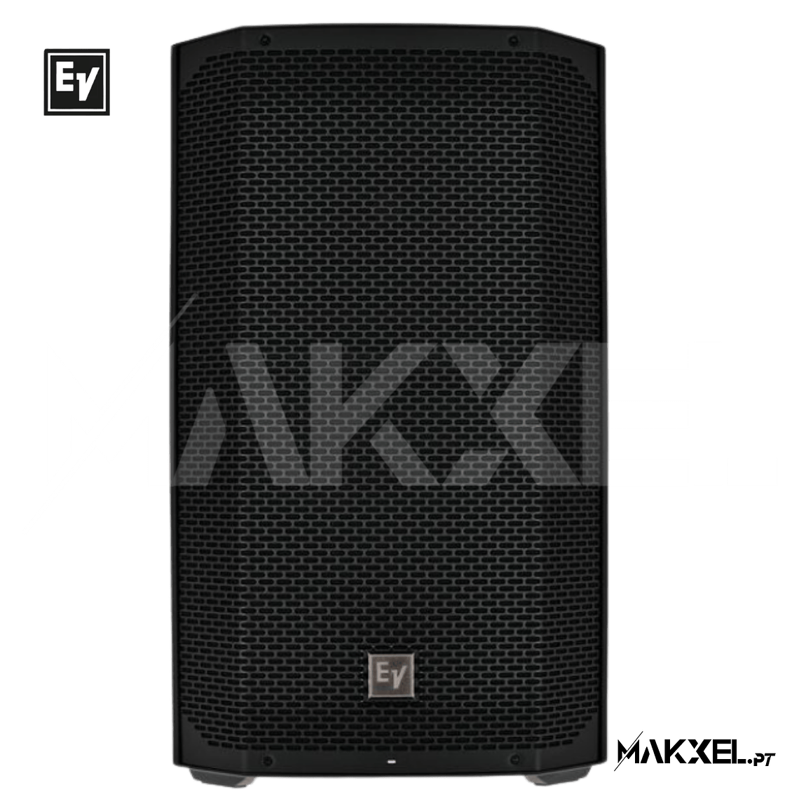 Electro Voice Everse 12  (Bateria) 1