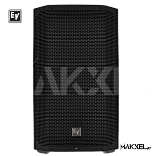 Electro Voice Everse 12  (Bateria)