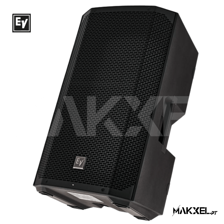 Electro Voice Everse 12  (Bateria) 3