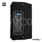 Electro Voice EKX-12P - Thumbnail 3