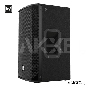 Electro Voice EKX-12P