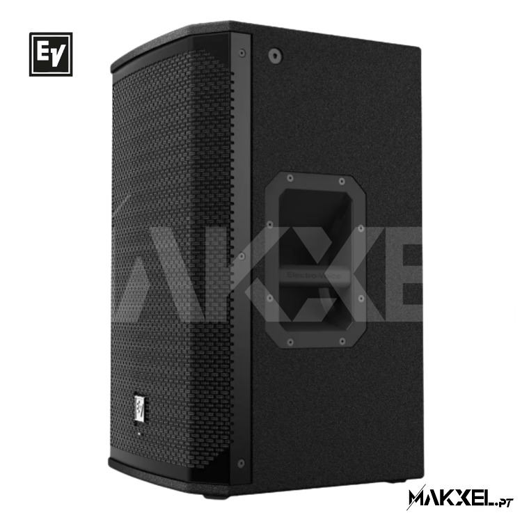 Electro Voice EKX-12P 2