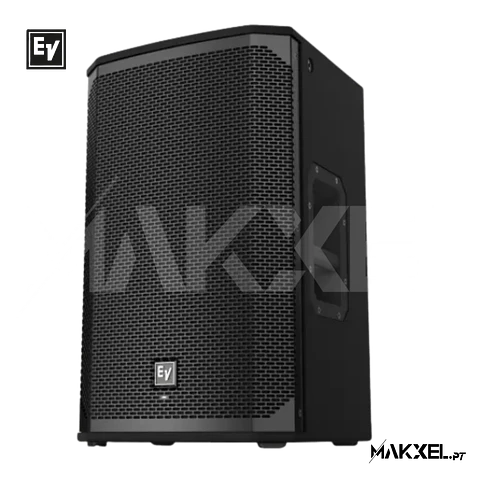 Electro Voice EKX-12P