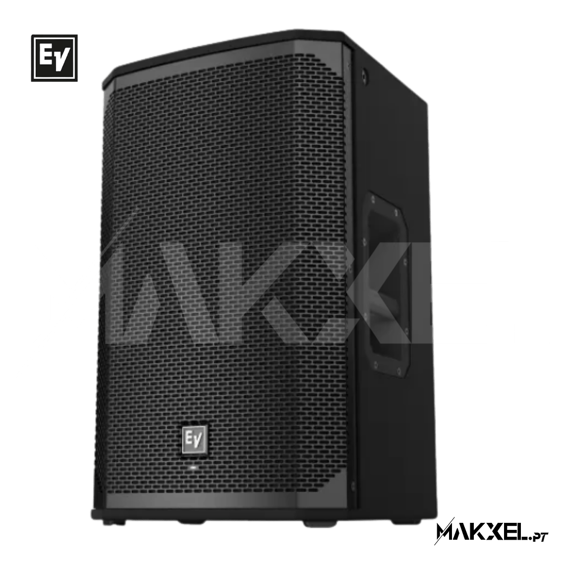 Electro Voice EKX-12P 1