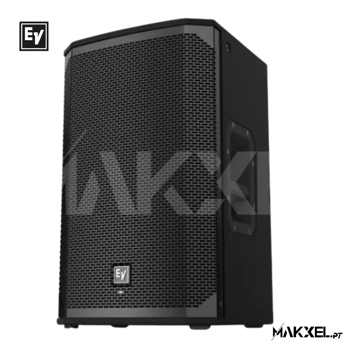 Electro Voice EKX-12P 1