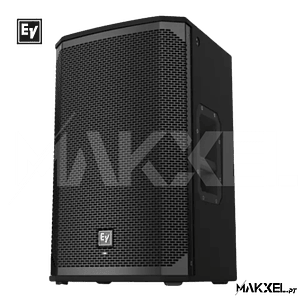 Electro Voice EKX-12P