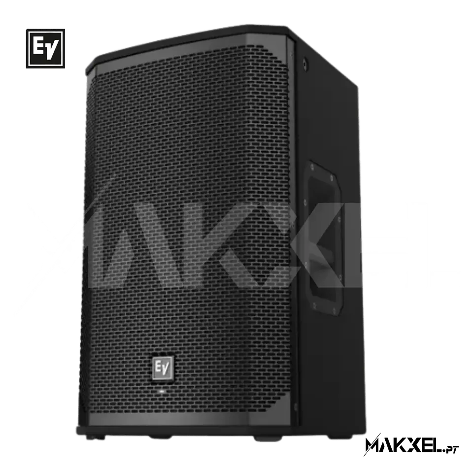 Electro Voice EKX-12P 1