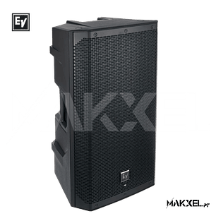 Electro Voice ELX200-12P