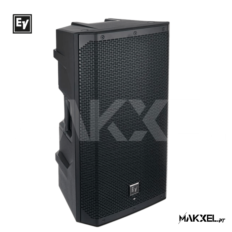 Electro Voice ELX200-12P 2