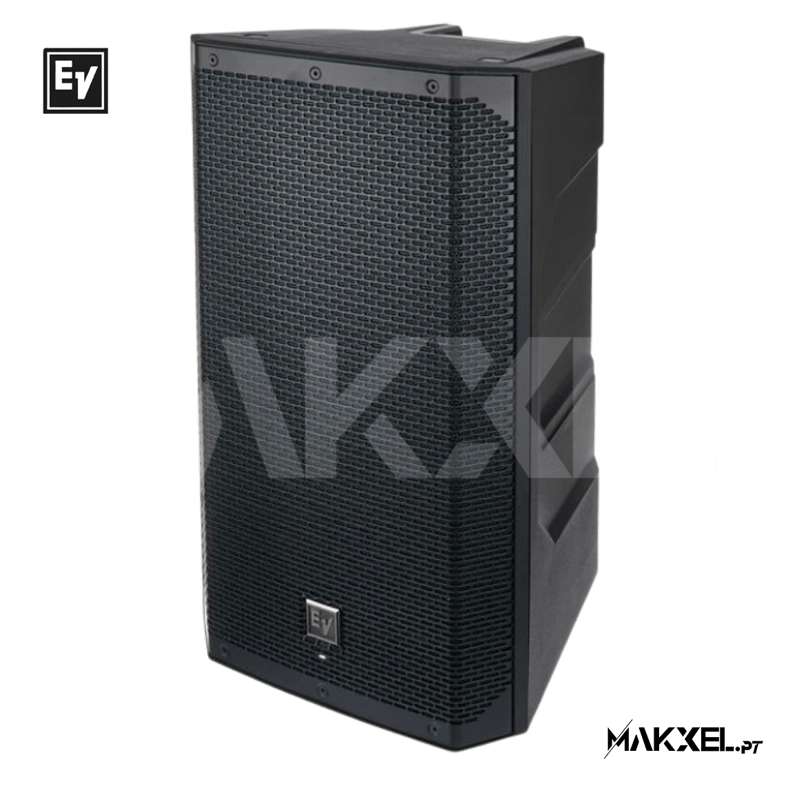 Electro Voice ELX200-12P 3