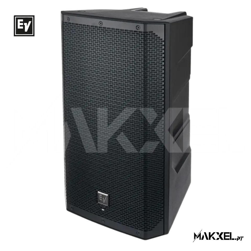 Electro Voice ELX200-12P 3