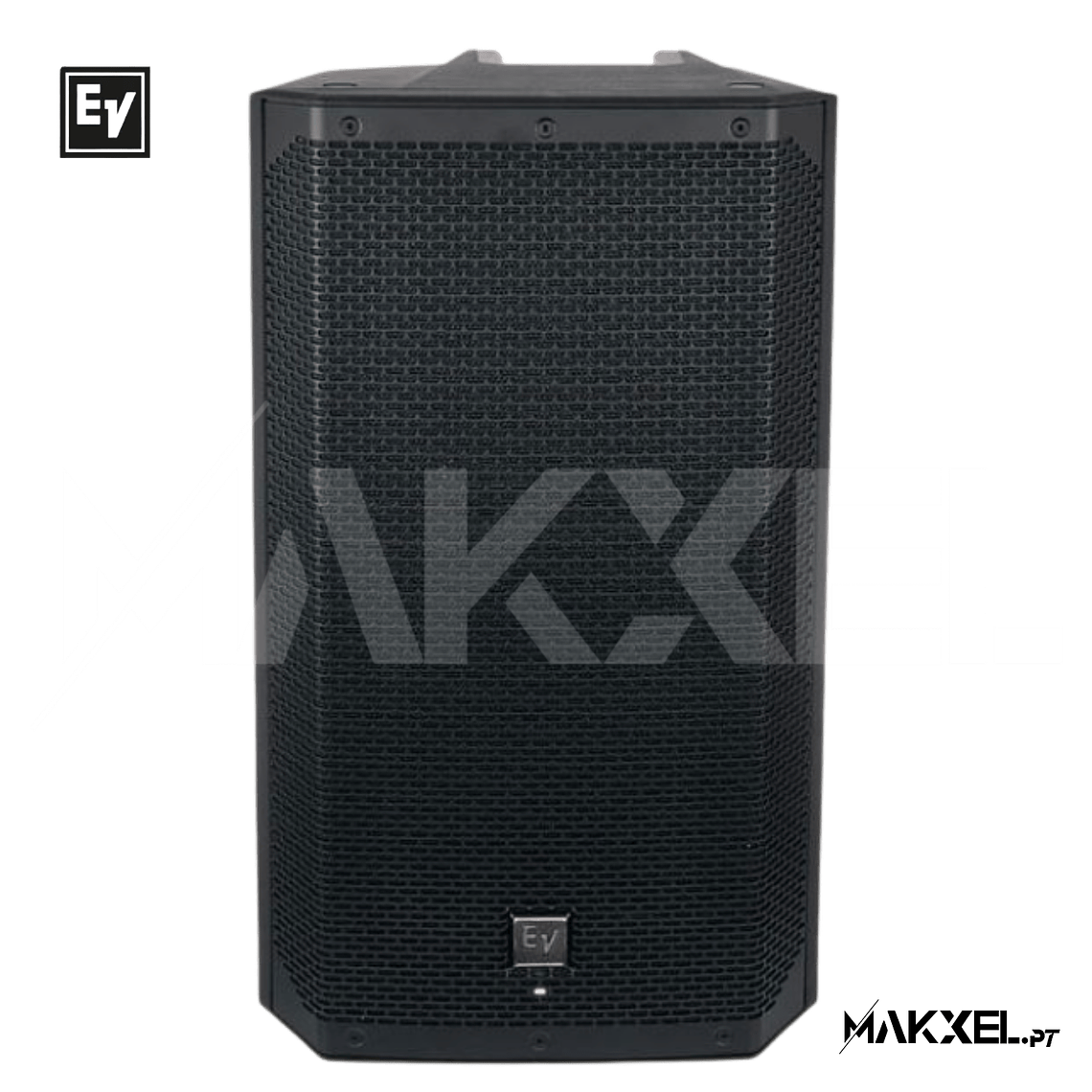 Electro Voice ELX200-12P 1