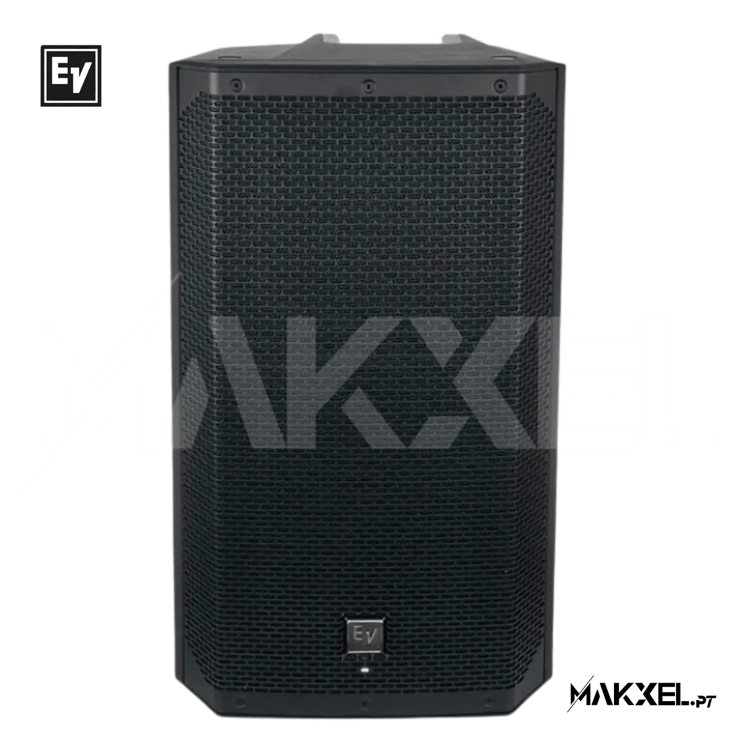 Electro Voice ELX200-12P 1