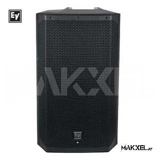 Electro Voice ELX200-12P